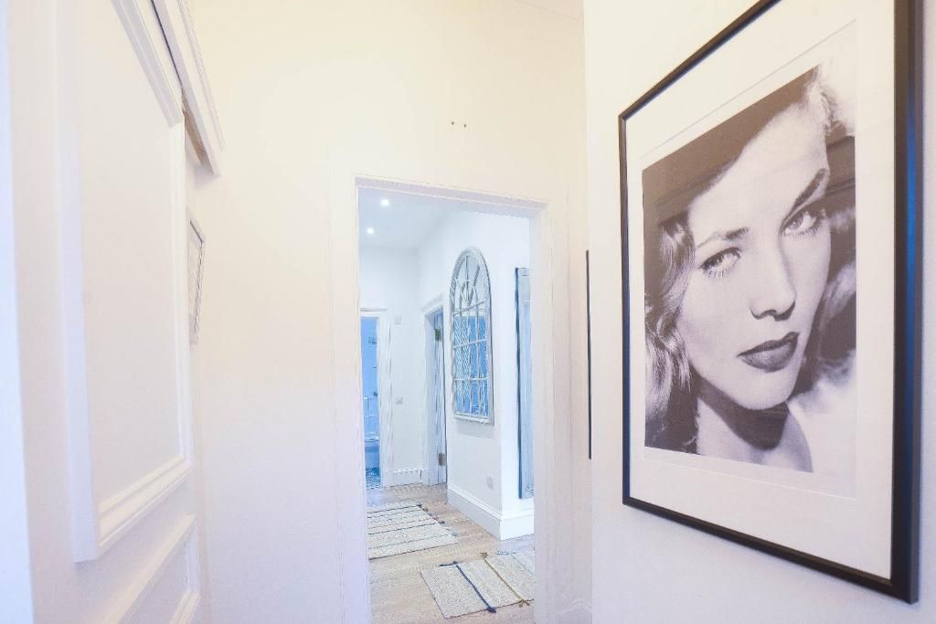 Property photo 3 of 24 Photo 3