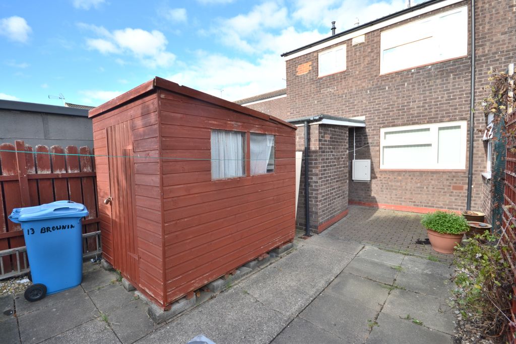 Property photo 3 of 10