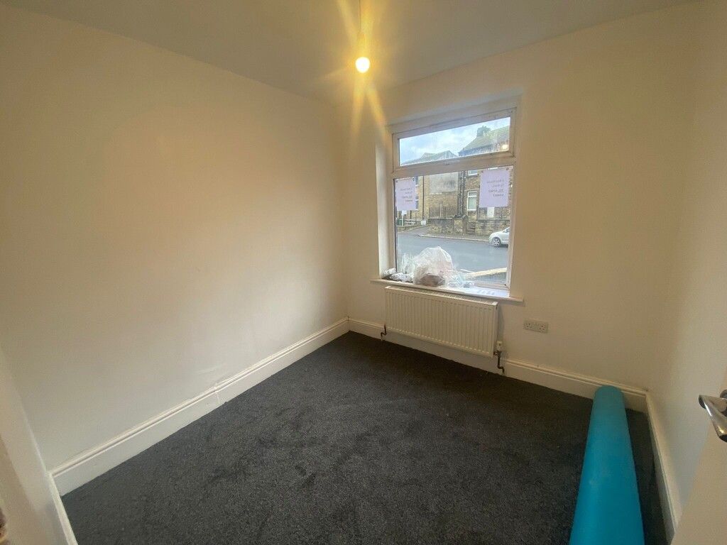 Property photo 2 of 11 Photo-2023-01-26-18-