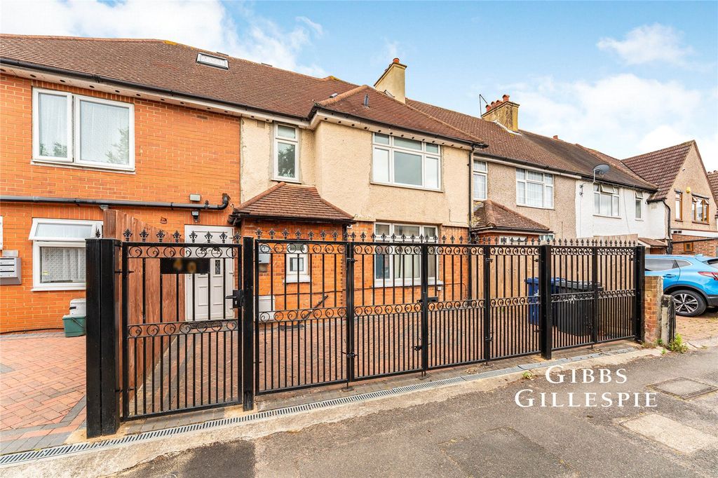 Property photo 1 of 10 Picture No. 10