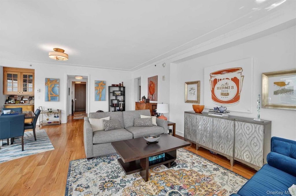 Property photo 2 of 20 <Alttext/>