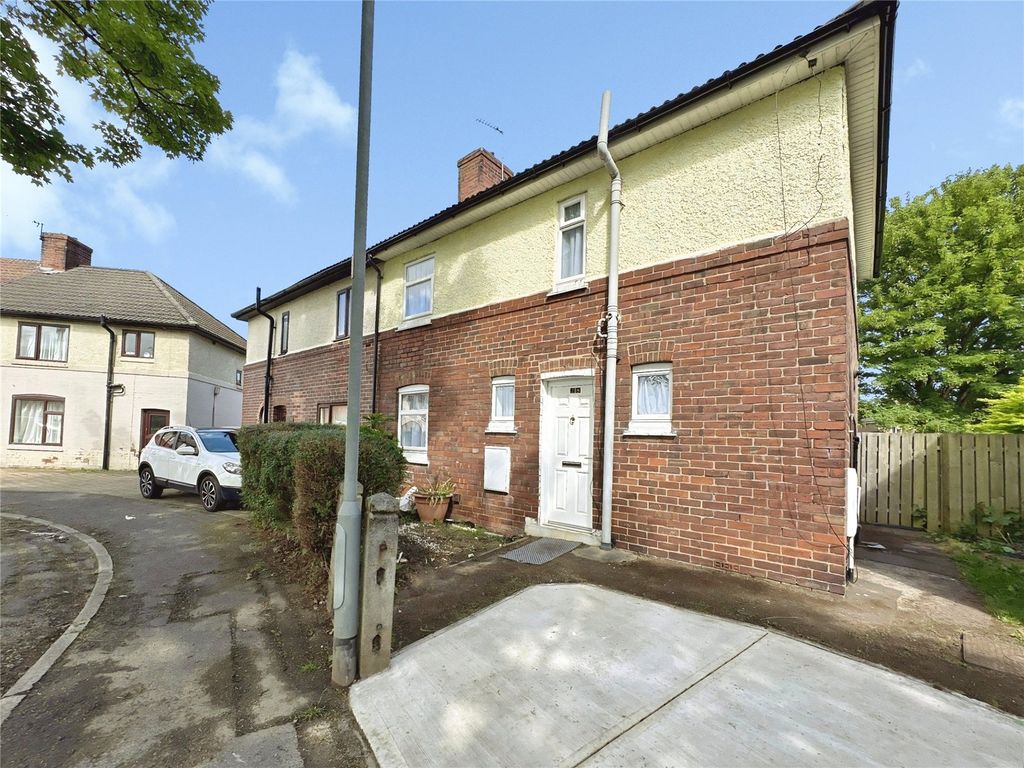Property photo 1 of 17 Picture No. 17