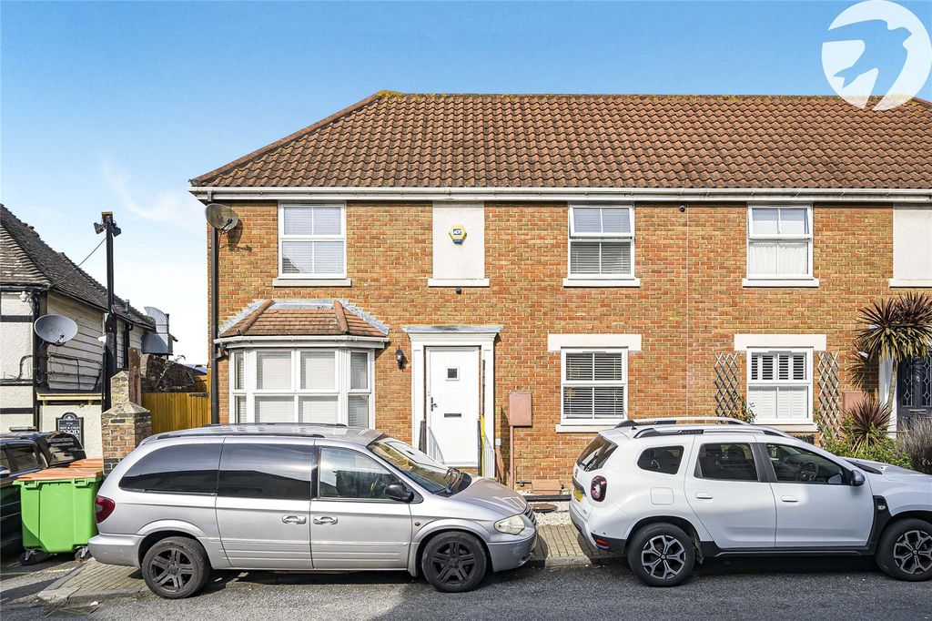 Property photo 1 of 32 Front Elevation