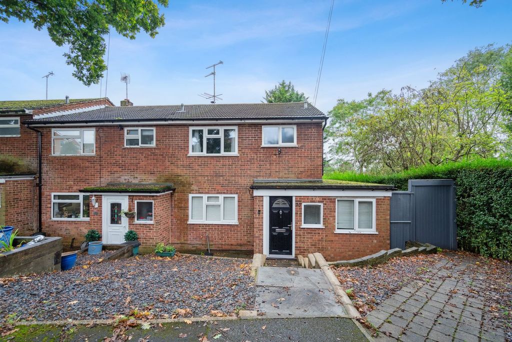 Property photo 2 of 15