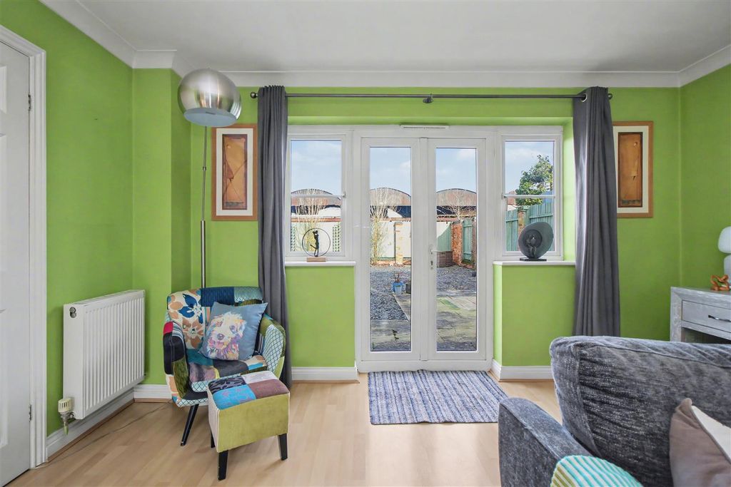 Property photo 3 of 35 Img_4250.Jpg