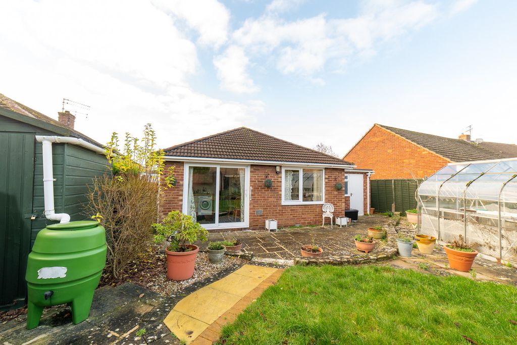 Property photo 3 of 3