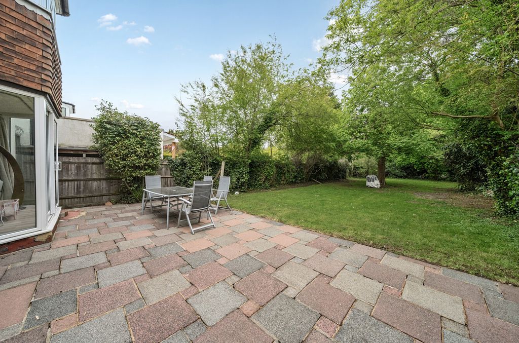 Property photo 1 of 11 1278730 (9).Jpg