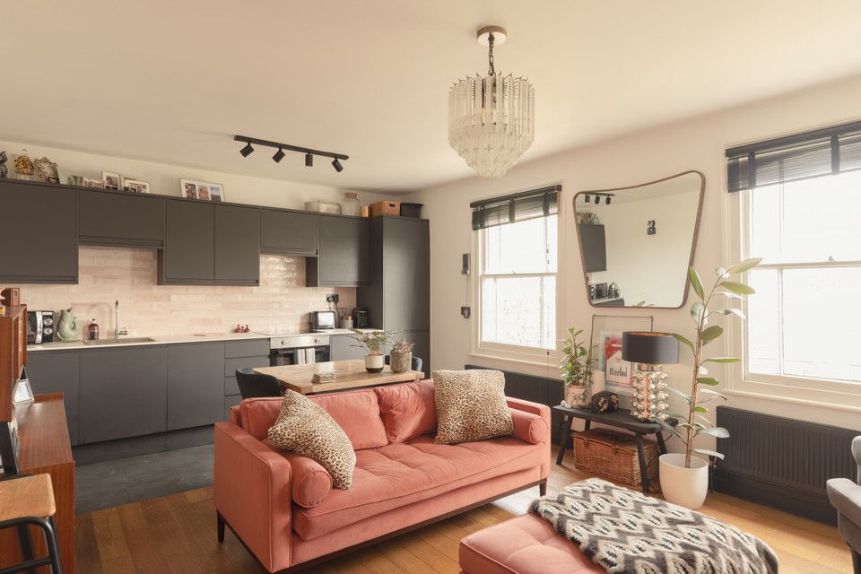 Property photo 3 of 22