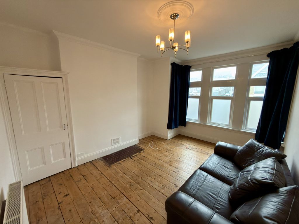 Property photo 3 of 8 Living Room