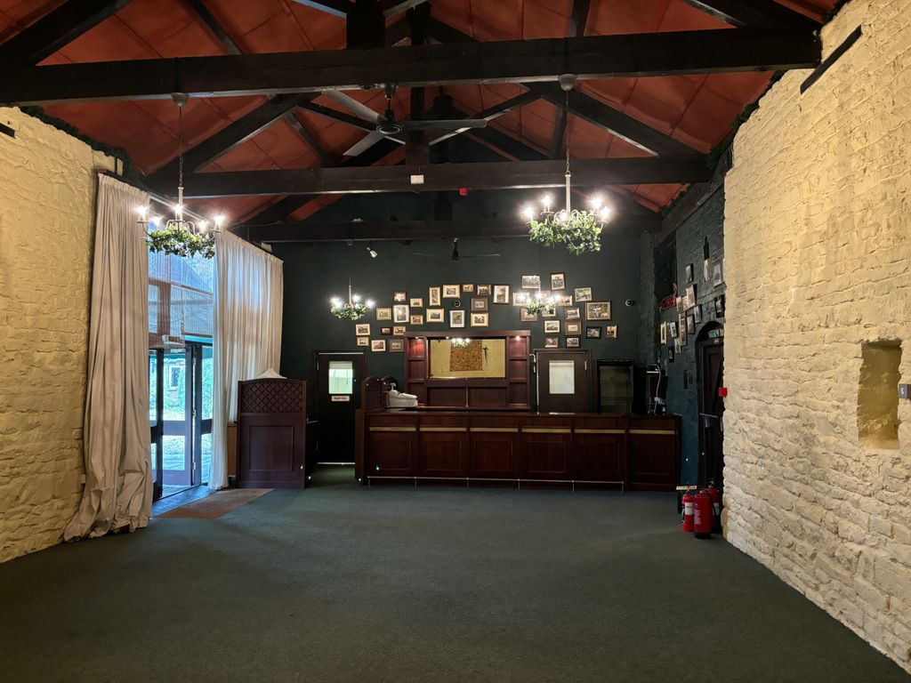 Property photo 3 of 11 Image 3