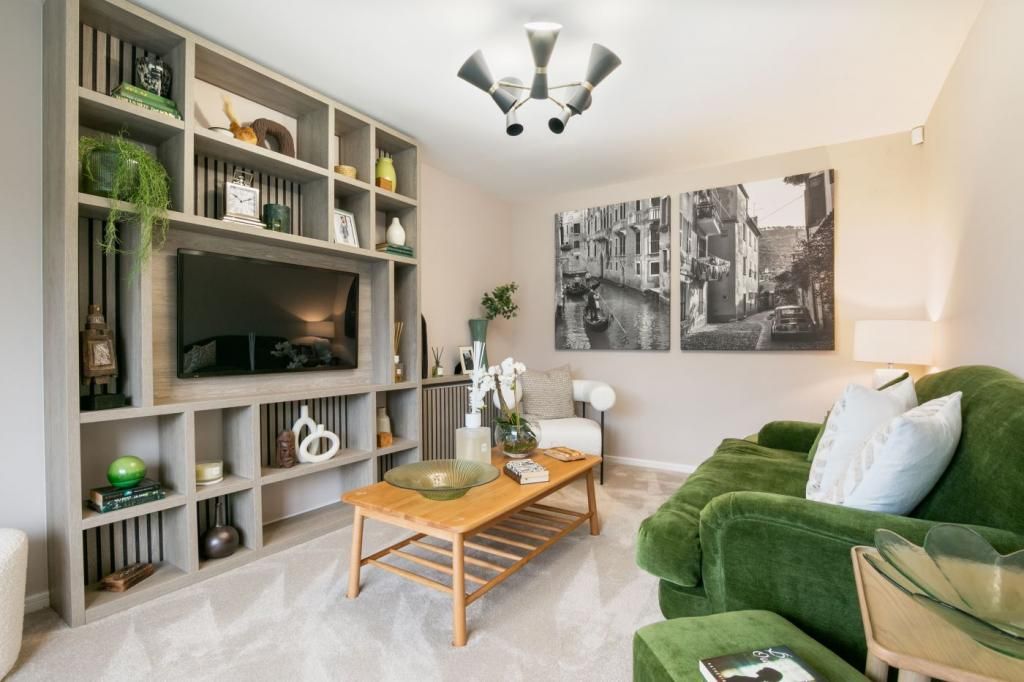 Property photo 3 of 6