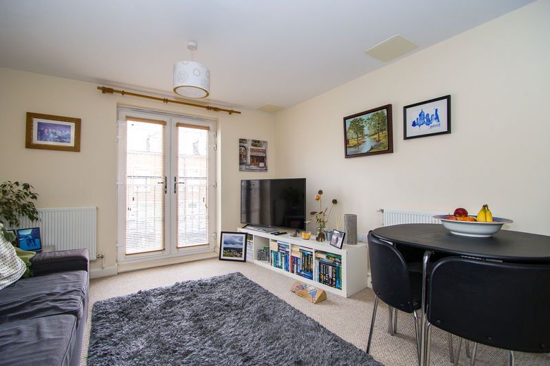 Property photo 2 of 10 Photo 8