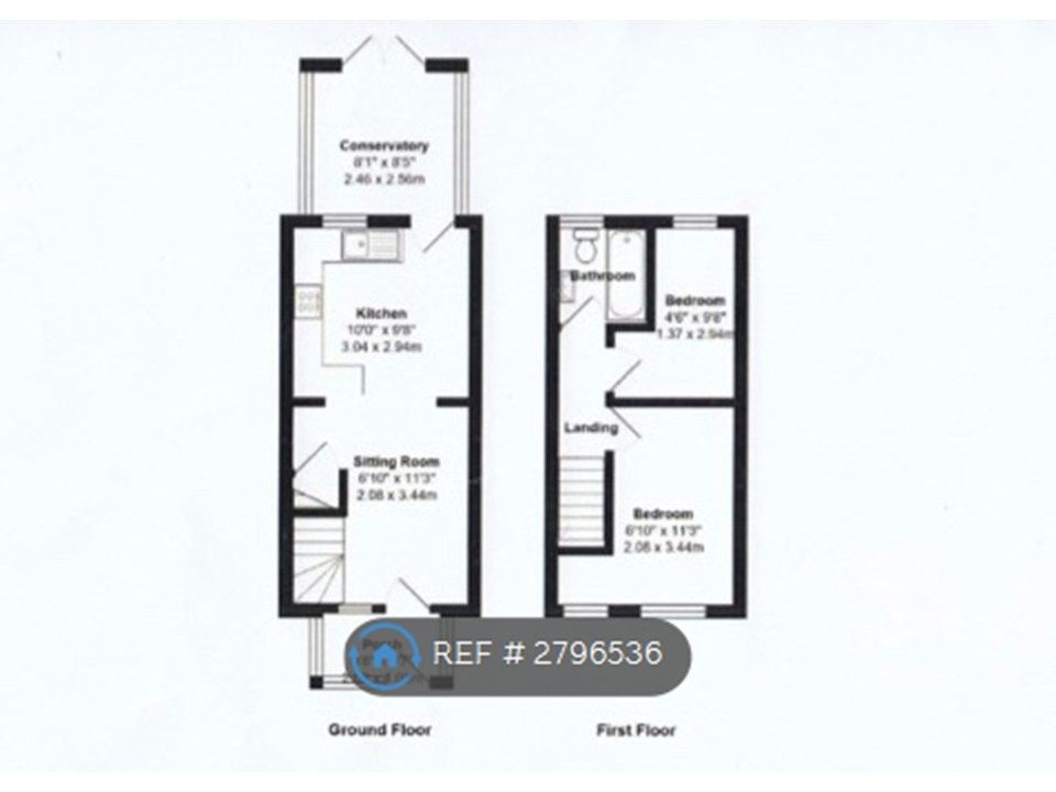 Property photo 2 of 9