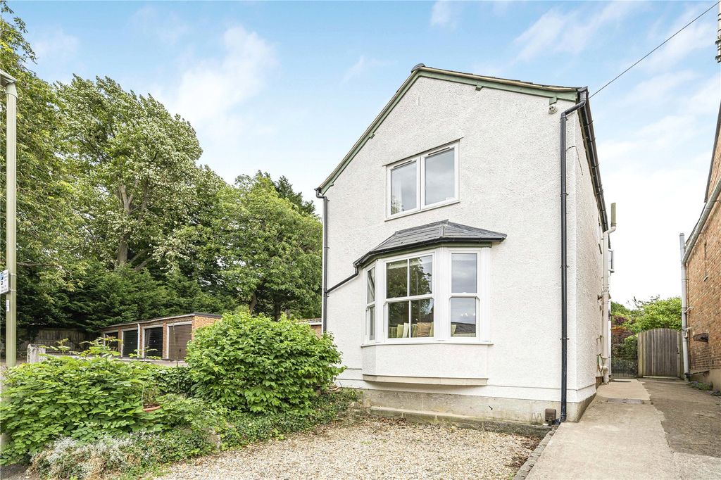 Property photo 1 of 19 Picture No. 40