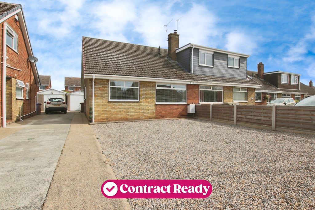 Property photo 1 of 14 4209872