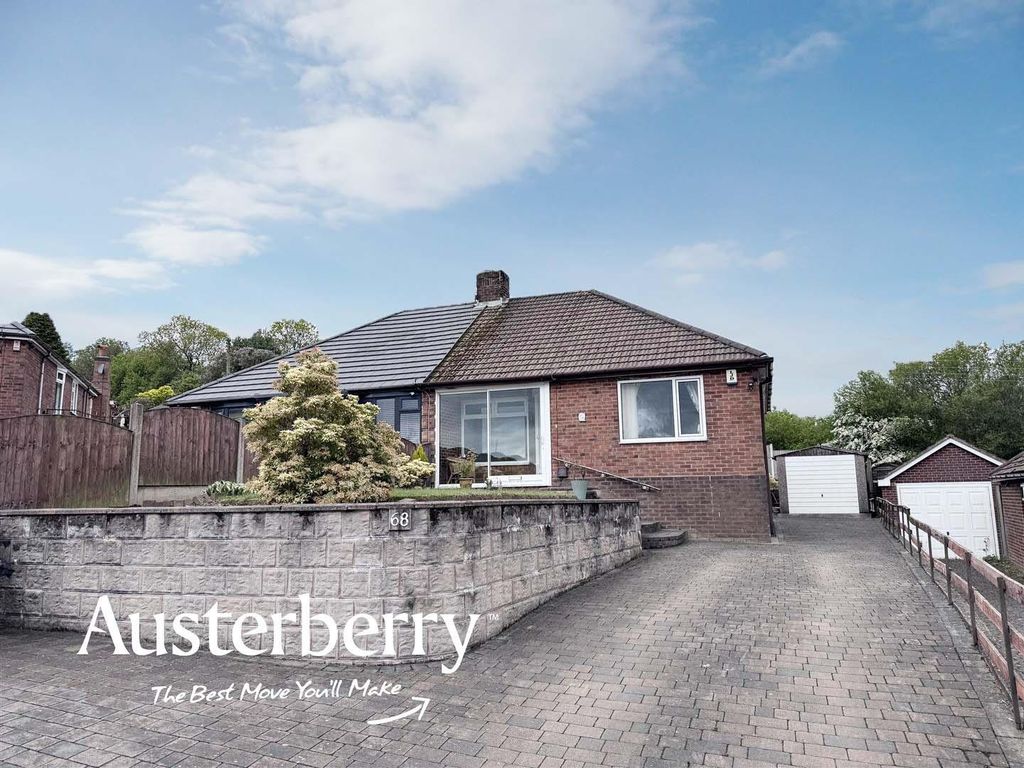 Property photo 1 of 18 S2Gzpb_9Yegxvob8Gtjssa.Jpg