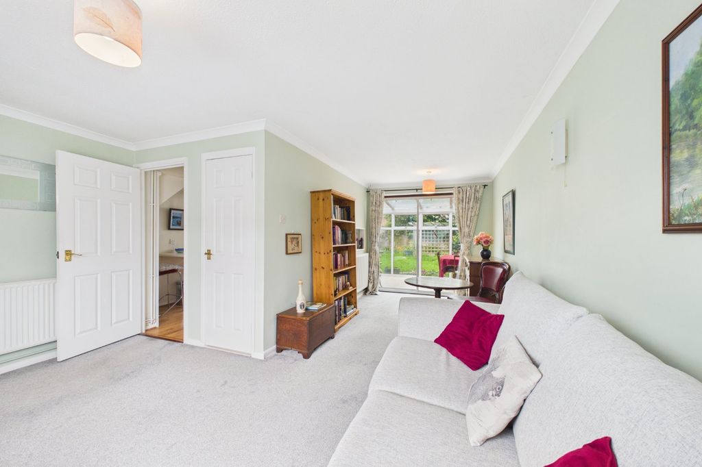 Property photo 2 of 13 Picture No. 01