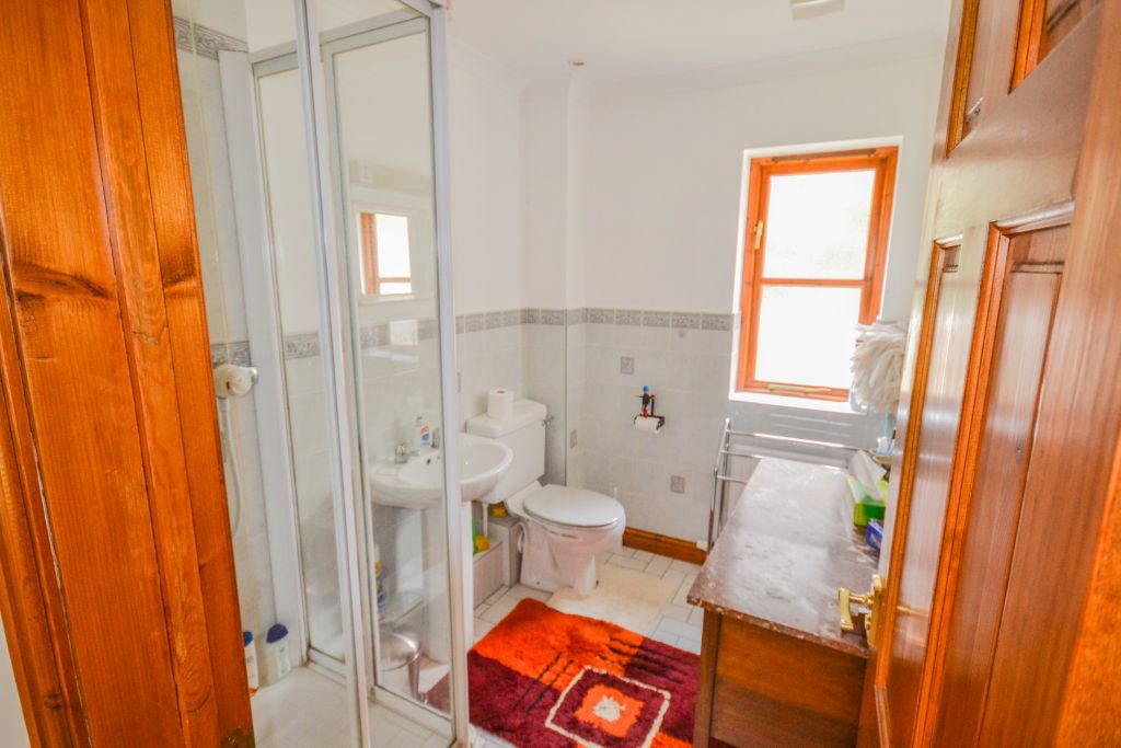 Additional image 9 of 6 bed detached house for saleWest Hill Road, West Hill EX11