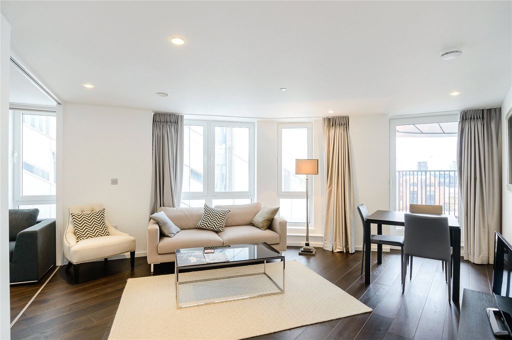 Property photo 1 of 16 Reception Room