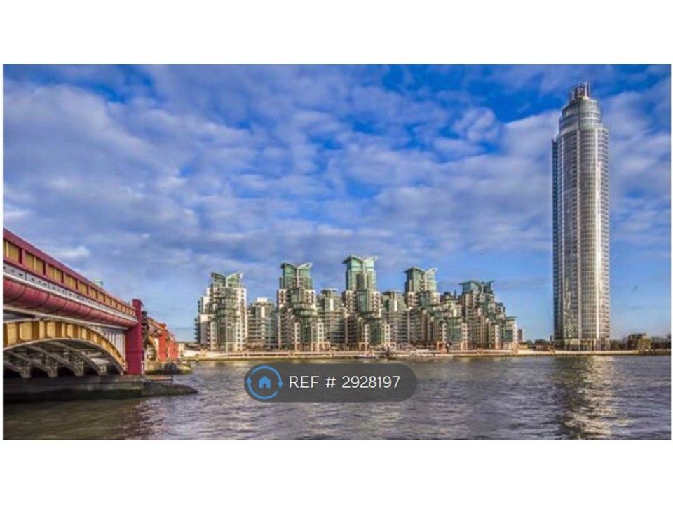 Property photo 1 of 9 Development St. George Wharf