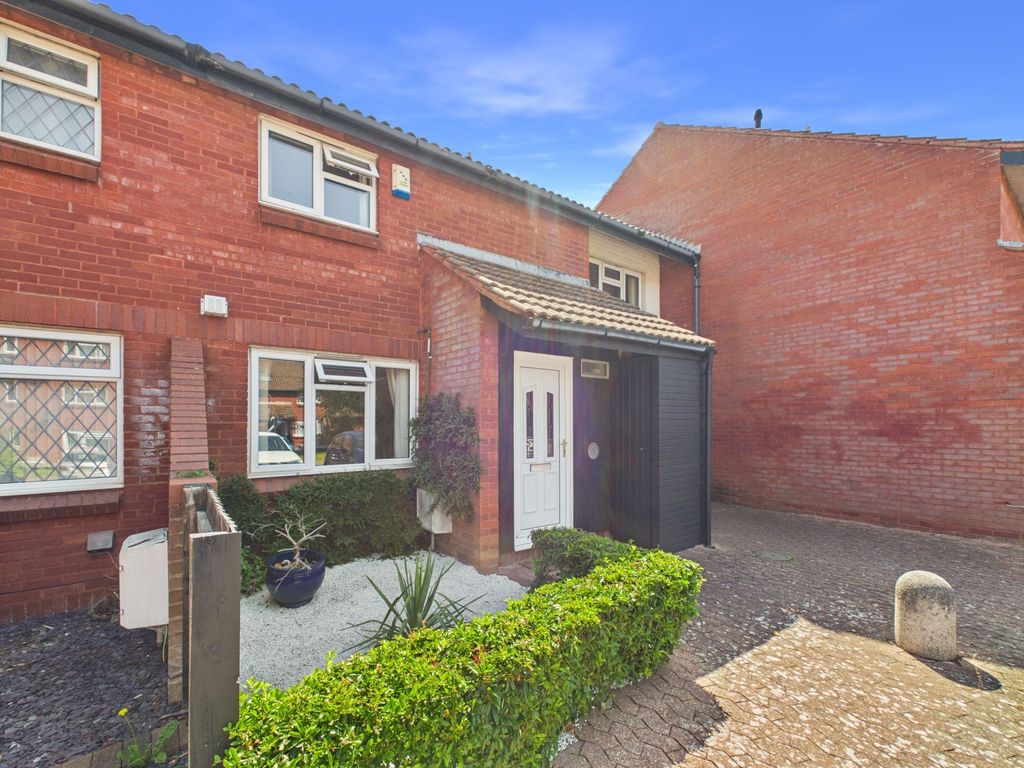 Property photo 1 of 17