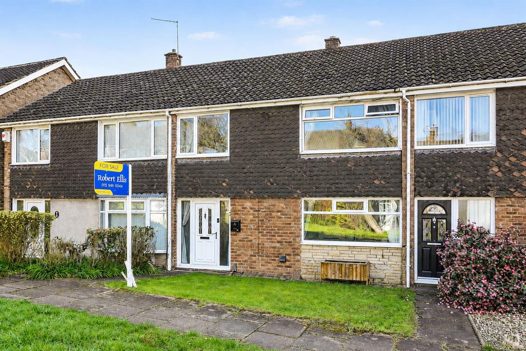 Property photo 1 of 24 Front Moorfield Court.Png