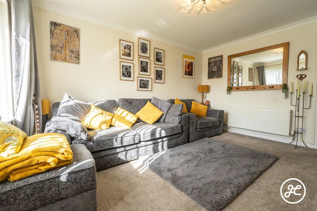 Property photo 3 of 16 Dsc03137.Jpg