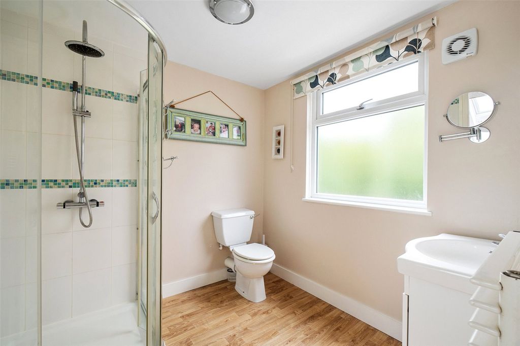 Additional image 40 of 5 bed detached house for saleMonkton Road, Honiton, Devon EX14