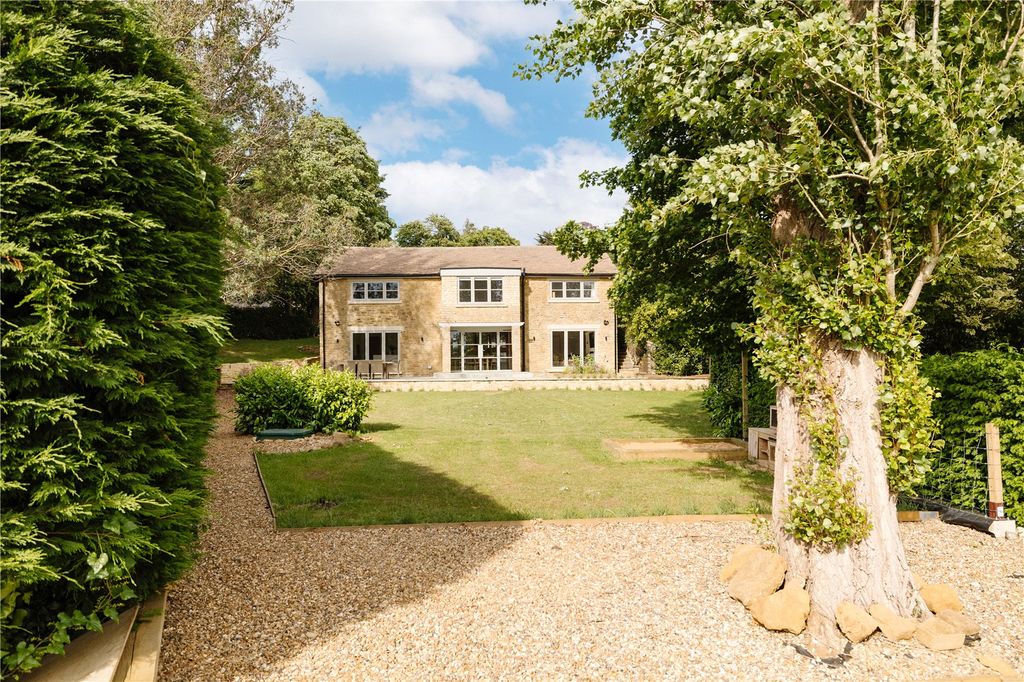 Property photo 1 of 19 Picture No. 30