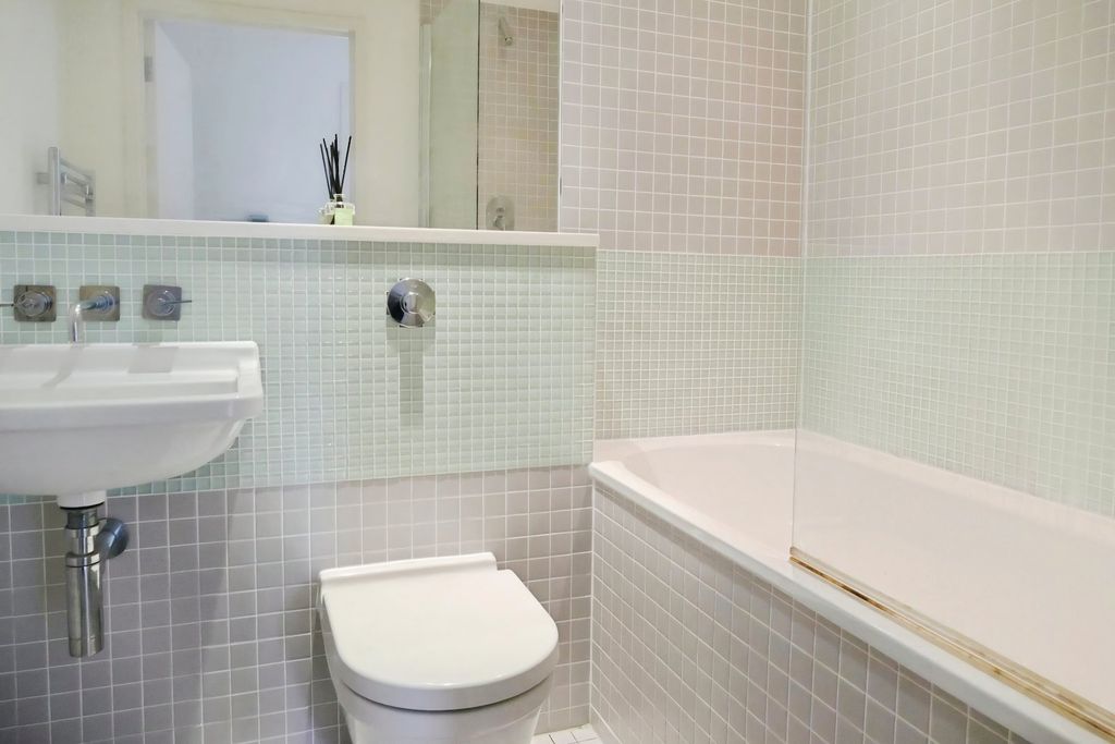 Property photo 2 of 5 Picture No. 08