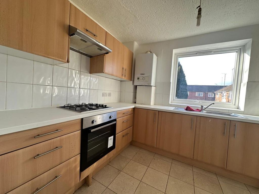 Property photo 3 of 7 Whatsapp Image 2026-02-17 At 14.35.08 (3).Jpeg