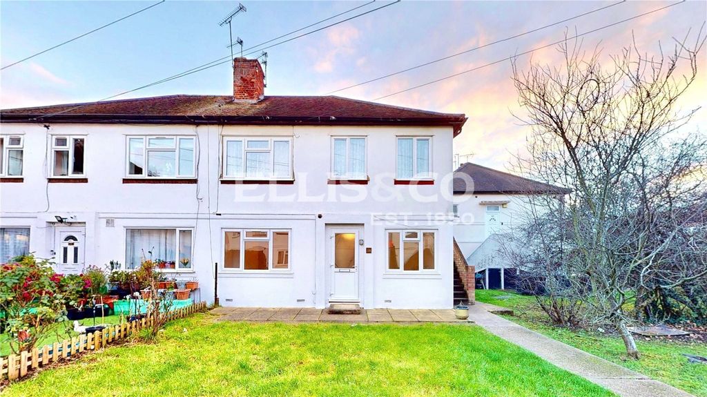 Property photo 1 of 21 Picture No. 14