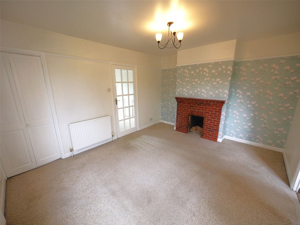 Property photo 3 of 10 Picture No. 03