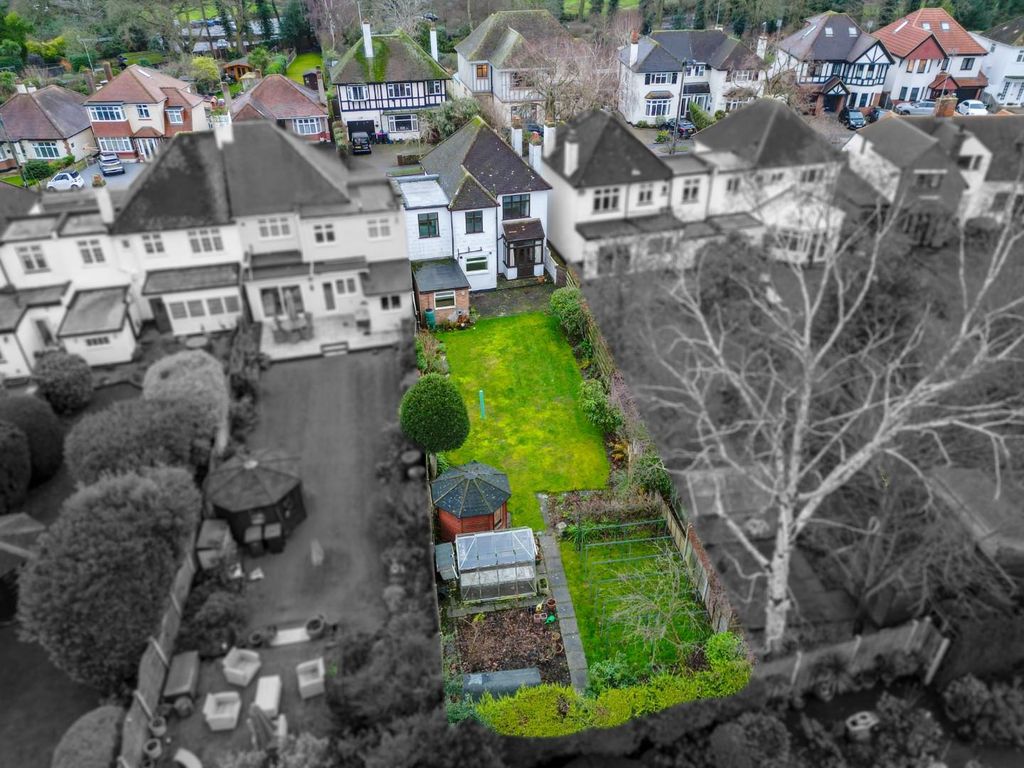 Property photo 2 of 29 Plot