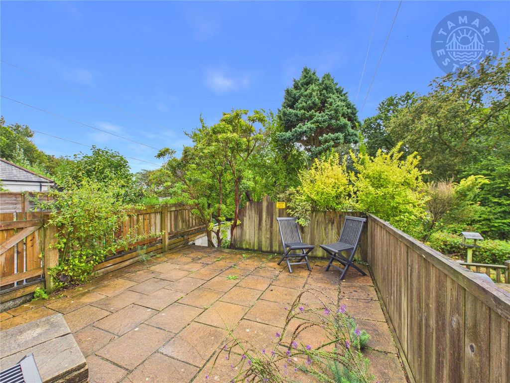 Property photo 3 of 12 Patio Terrace