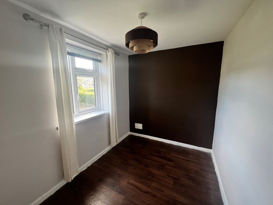 2 bed flat for sale16 Ashley Road, Okehampton, Devon EX20 photo 4