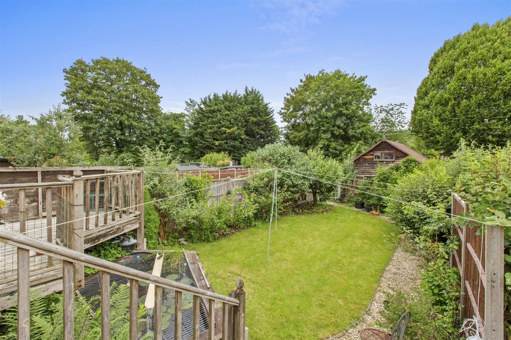 Property photo 2 of 15