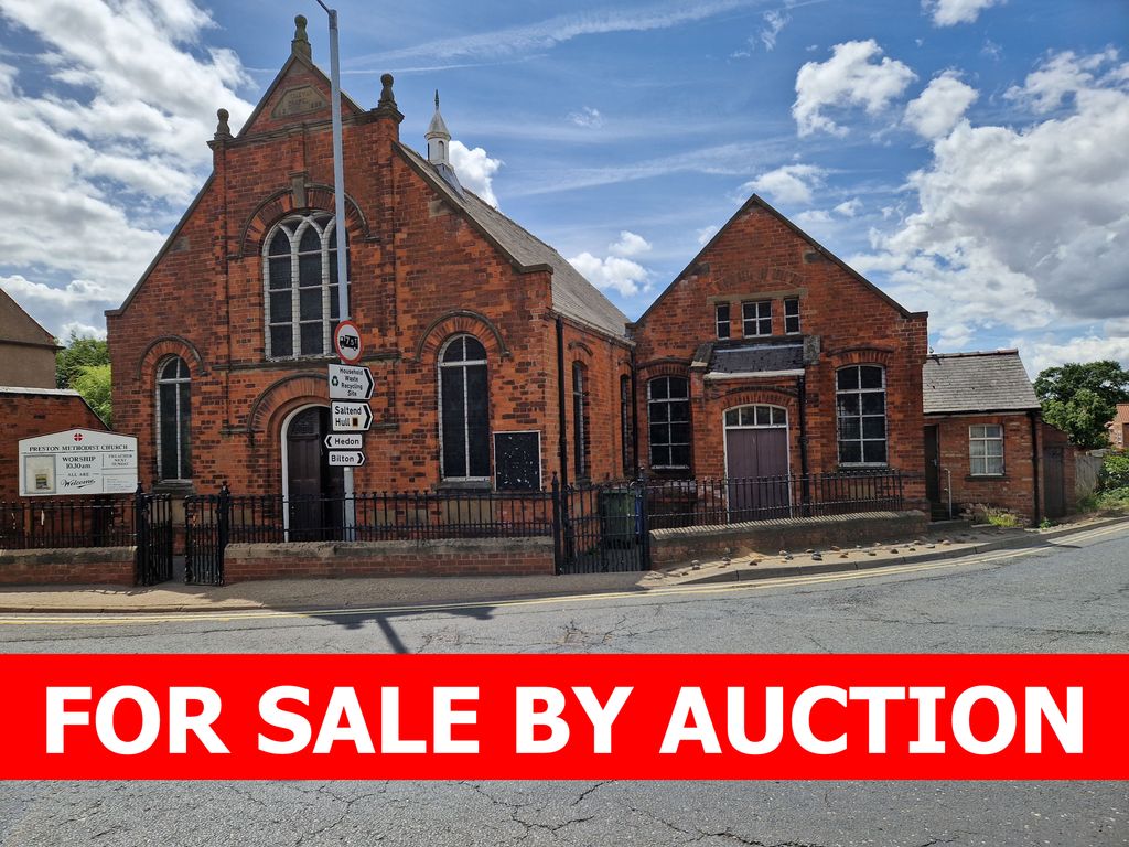 Property photo 1 of 8