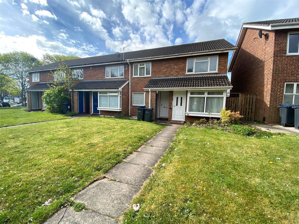 Property photo 1 of 9 Picture No. 09