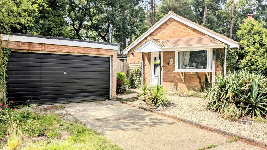 Property photo 1 of 22