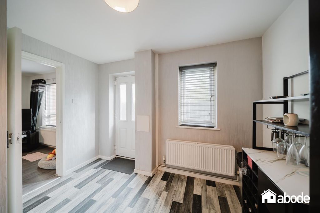 Property photo 2 of 24 Dsc00004-Hdr.Jpg