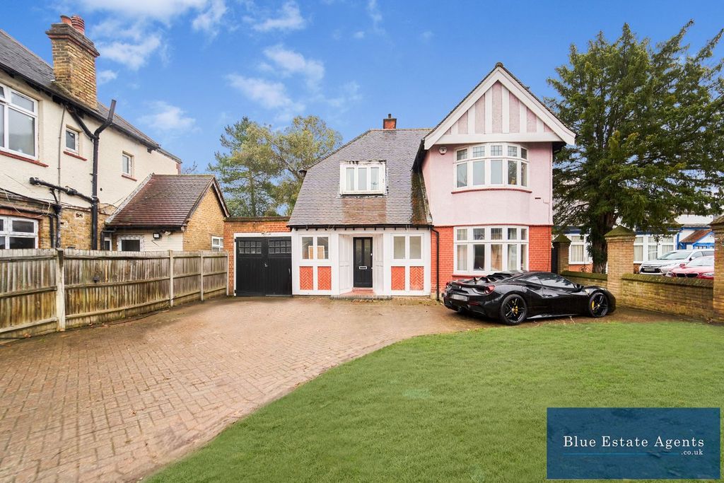 Property photo 1 of 50 Front Elevation