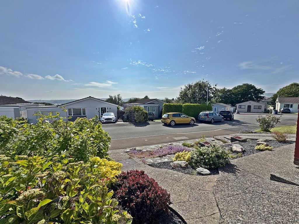 Property photo 2 of 21 2.Jpeg