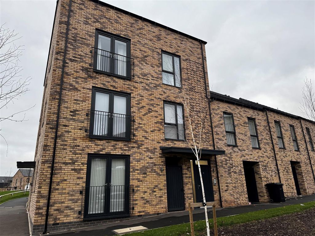 Property photo 1 of 15 Front.Jpg