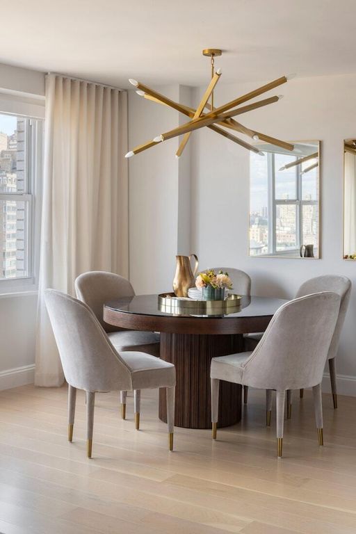 Property photo 2 of 15 <Alttext/>