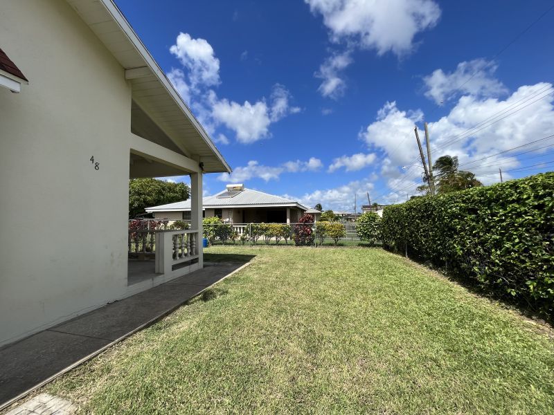 Property photo 3 of 11