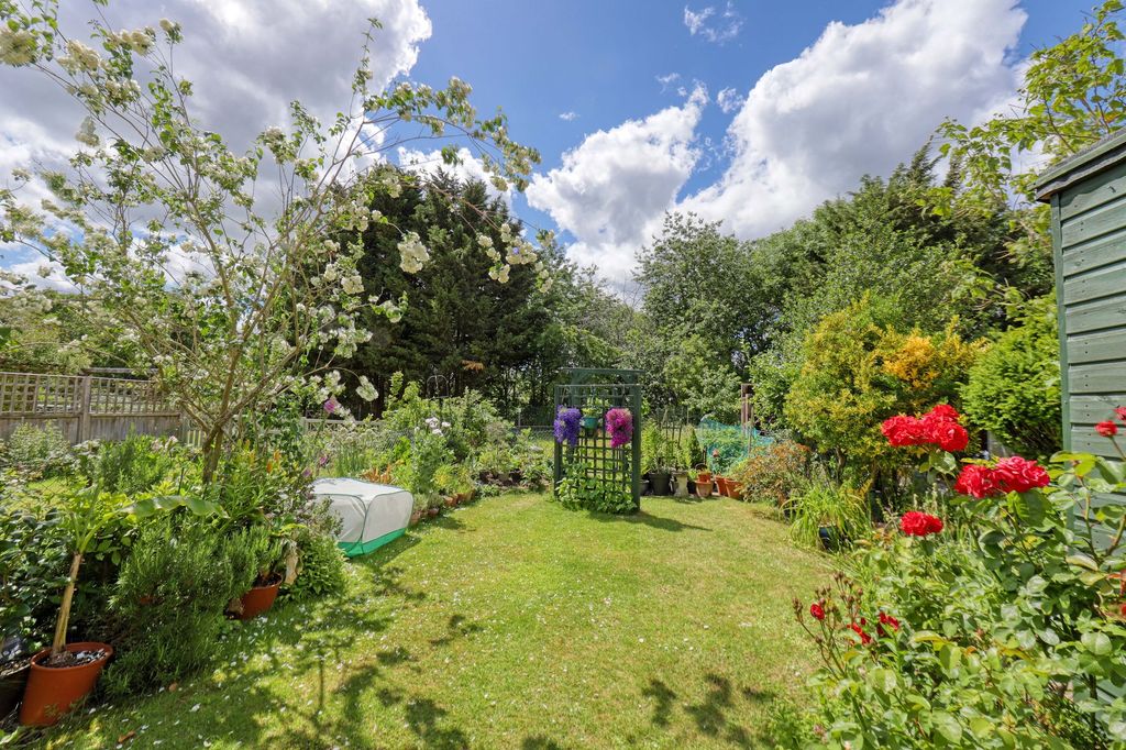 Property photo 3 of 14