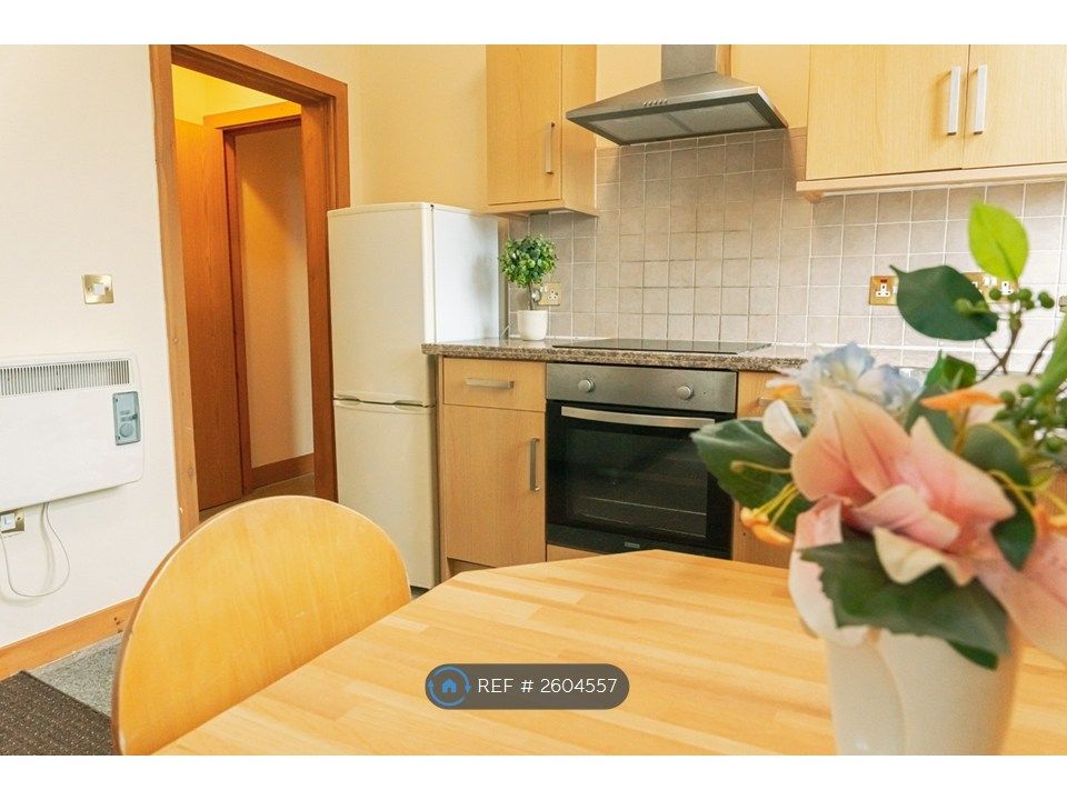 Property photo 3 of 8