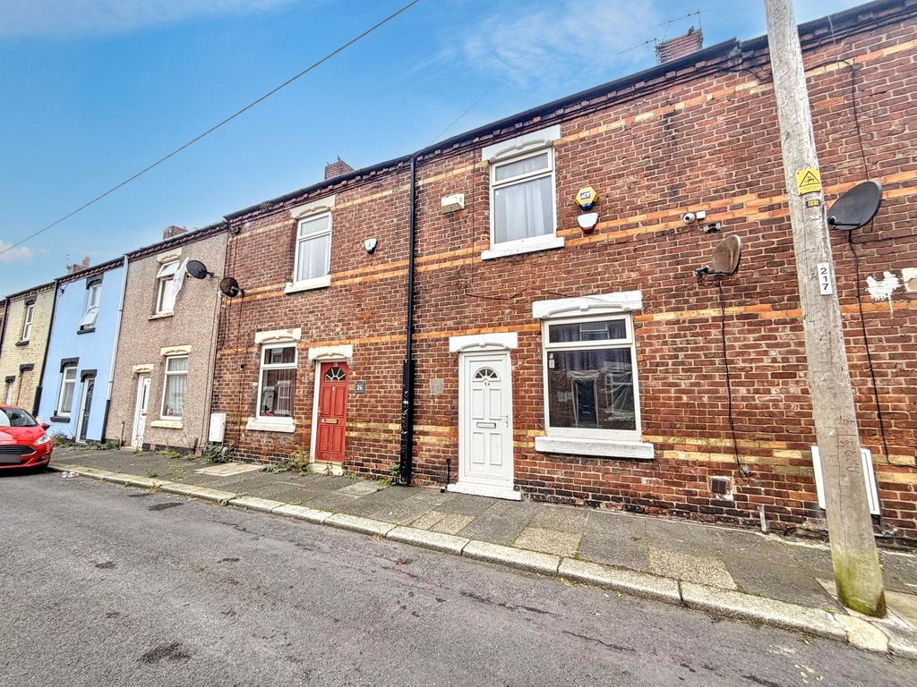 Property photo 1 of 7