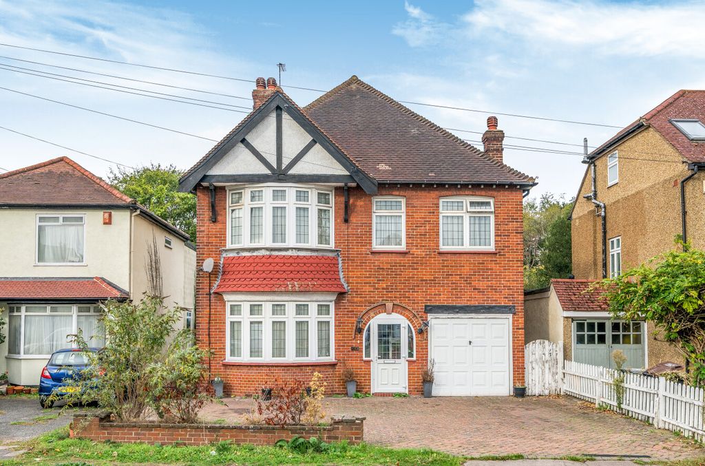 Property photo 1 of 31 1534737-1-6Acc9F3...